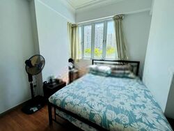 Dunman Place (D15), Apartment #548893931